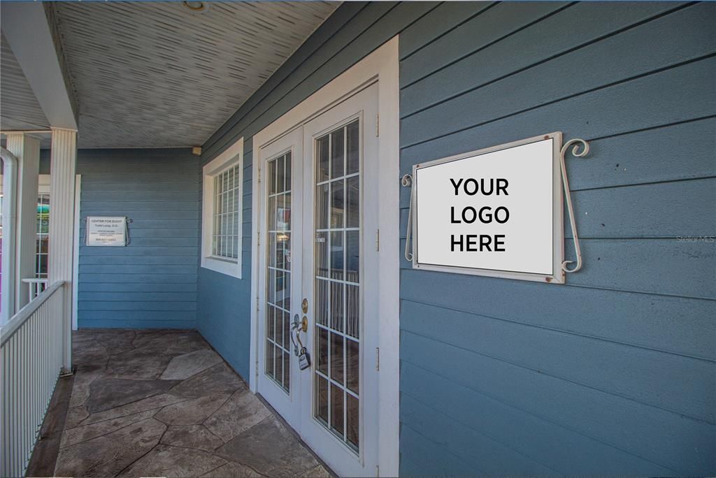 For Sale: $42,460 (0 beds, 0 baths, 1930 Square Feet)