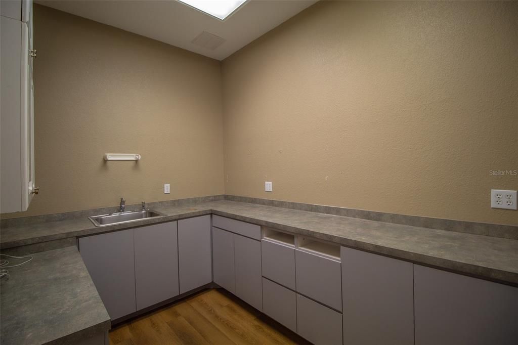 For Sale: $42,460 (0 beds, 0 baths, 1930 Square Feet)