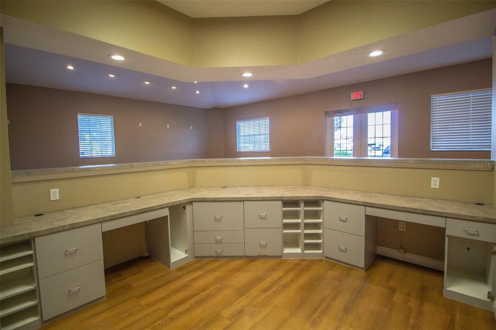 For Sale: $42,460 (0 beds, 0 baths, 1930 Square Feet)