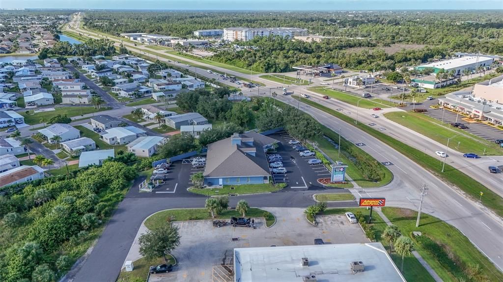 For Sale: $42,460 (0 beds, 0 baths, 1930 Square Feet)