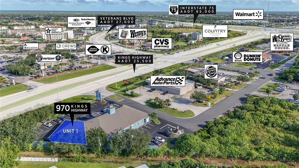 For Sale: $42,460 (0 beds, 0 baths, 1930 Square Feet)