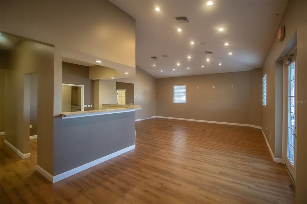 For Sale: $42,460 (0 beds, 0 baths, 1930 Square Feet)