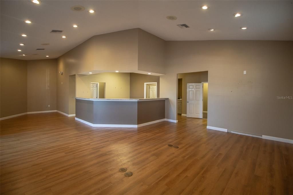 For Sale: $42,460 (0 beds, 0 baths, 1930 Square Feet)