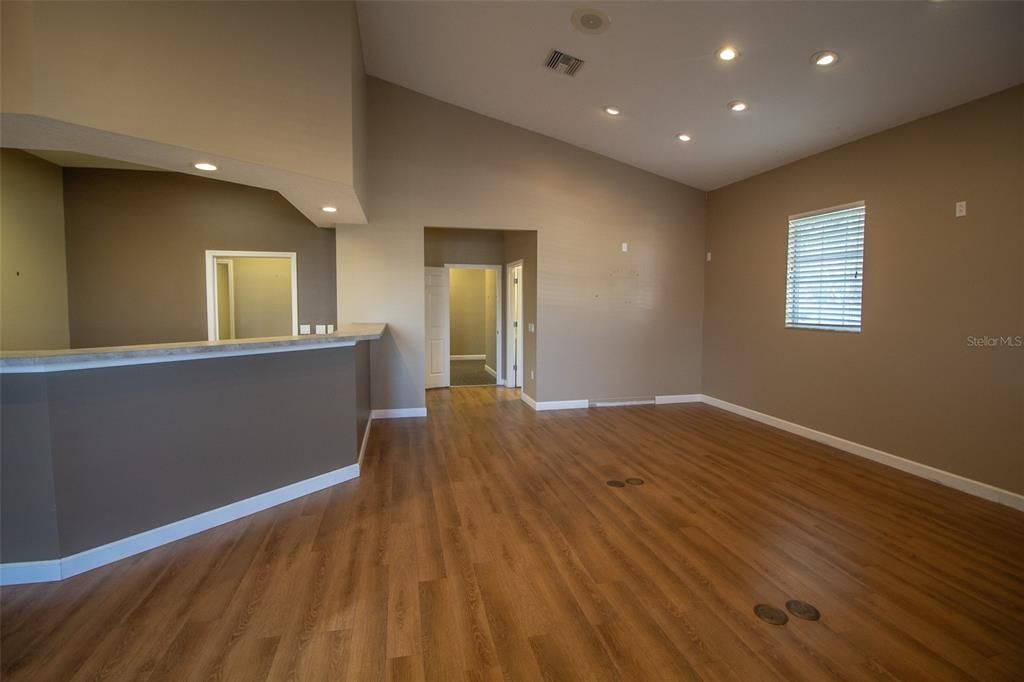 For Sale: $42,460 (0 beds, 0 baths, 1930 Square Feet)