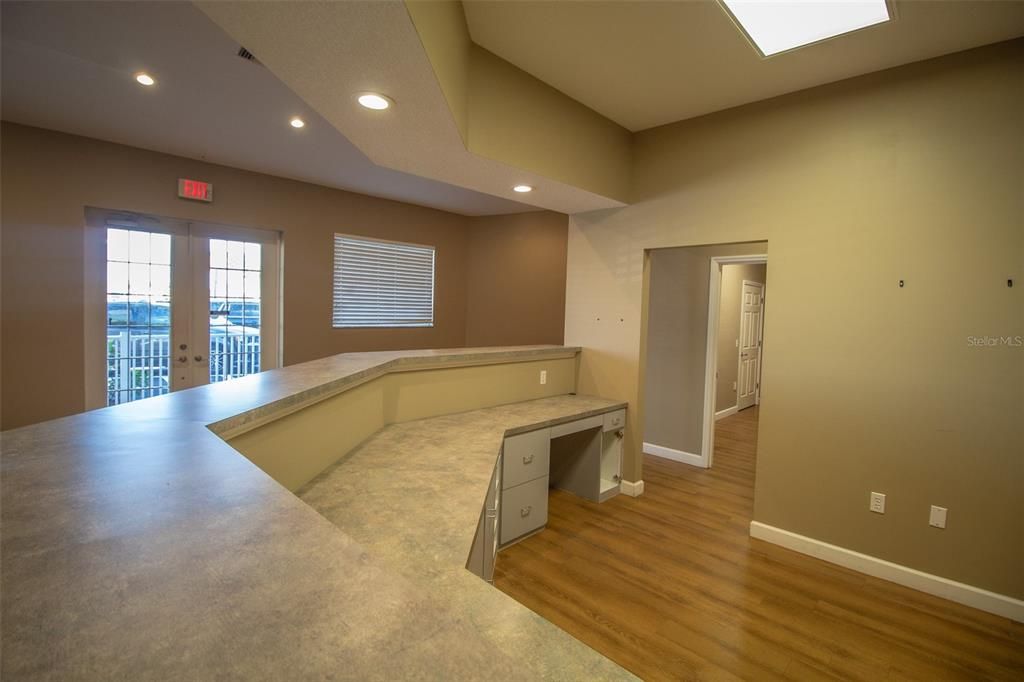 For Sale: $42,460 (0 beds, 0 baths, 1930 Square Feet)