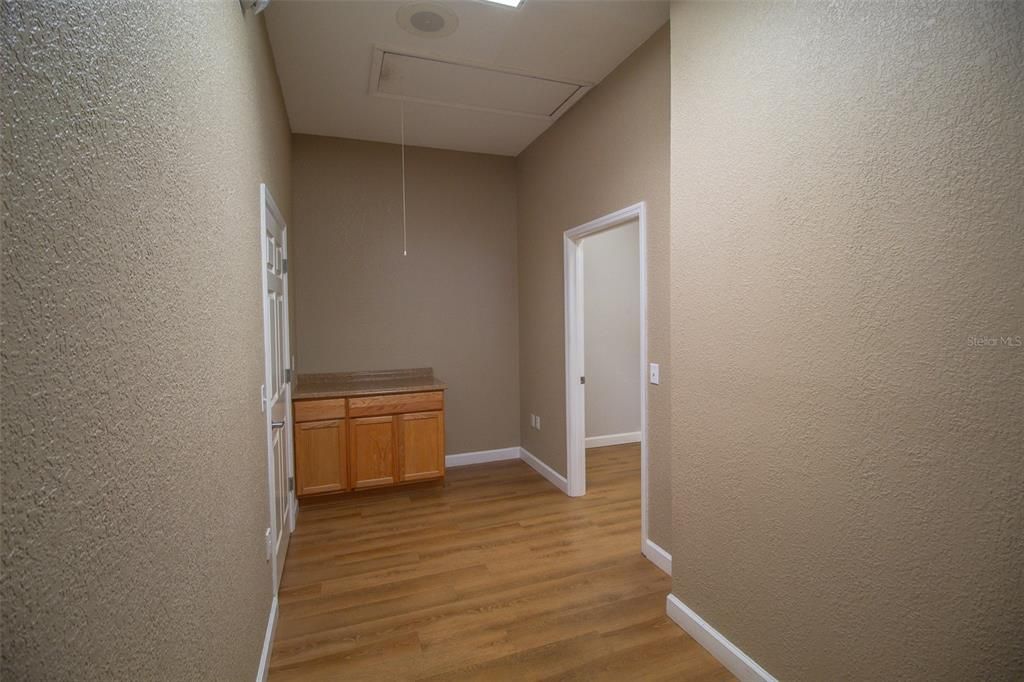 For Sale: $42,460 (0 beds, 0 baths, 1930 Square Feet)