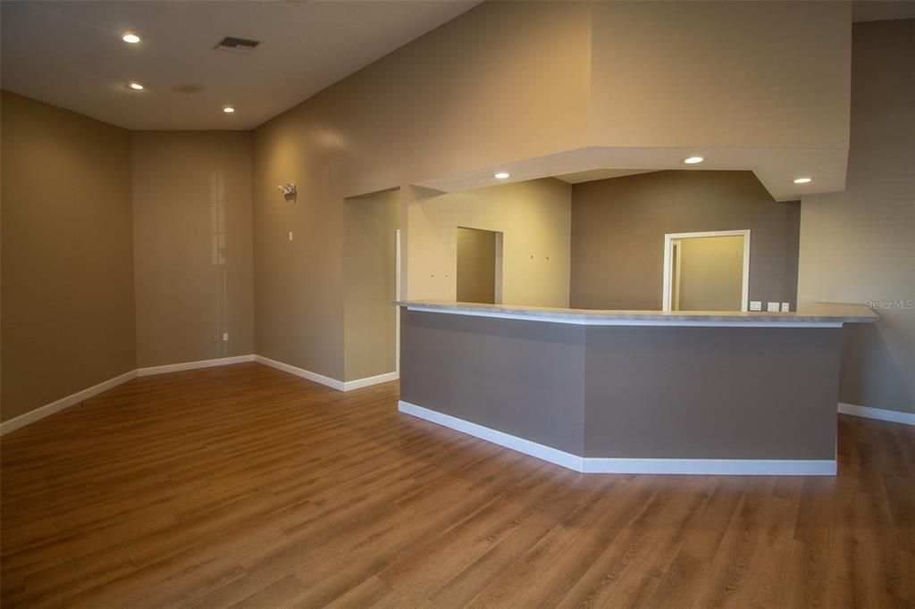 For Sale: $42,460 (0 beds, 0 baths, 1930 Square Feet)