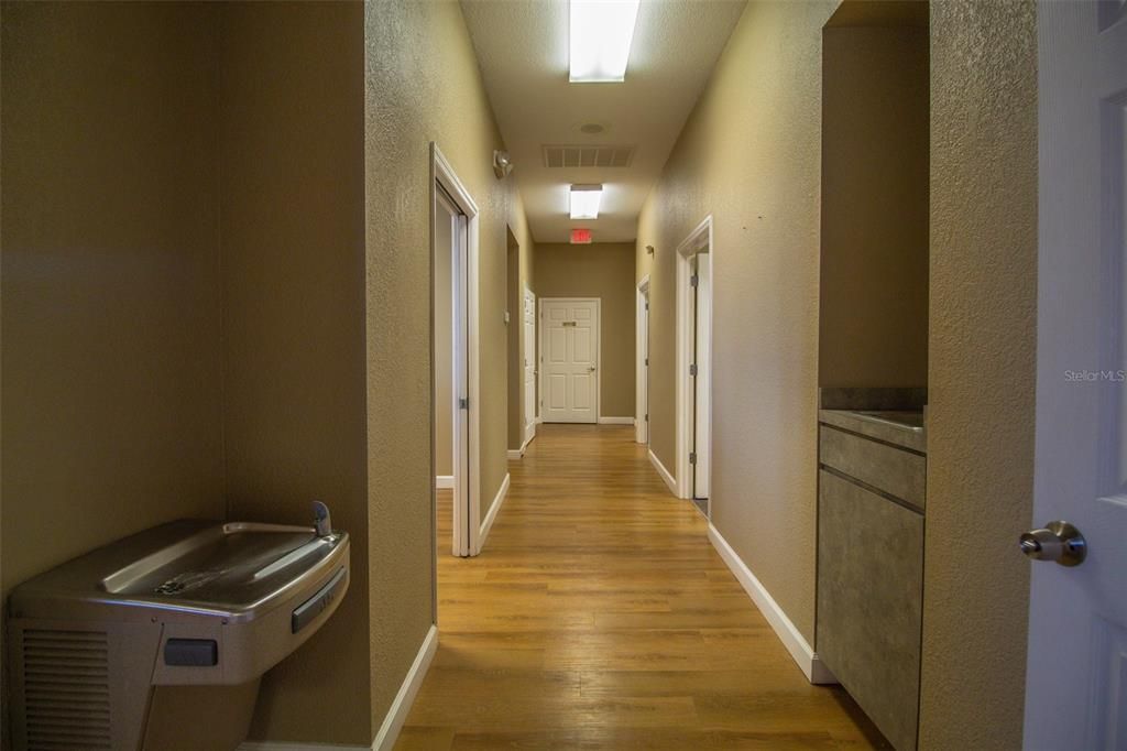 For Sale: $42,460 (0 beds, 0 baths, 1930 Square Feet)