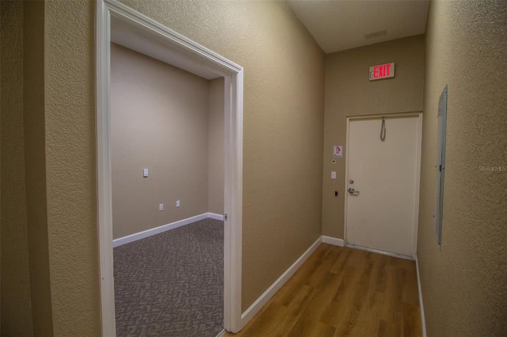 For Sale: $42,460 (0 beds, 0 baths, 1930 Square Feet)