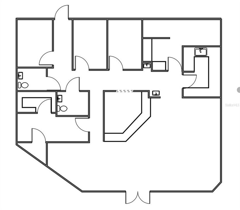 For Sale: $42,460 (0 beds, 0 baths, 1930 Square Feet)