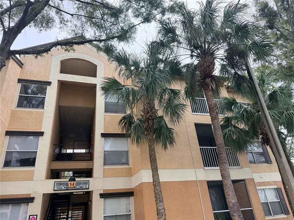 Recently Rented: $1,699 (3 beds, 2 baths, 1193 Square Feet)