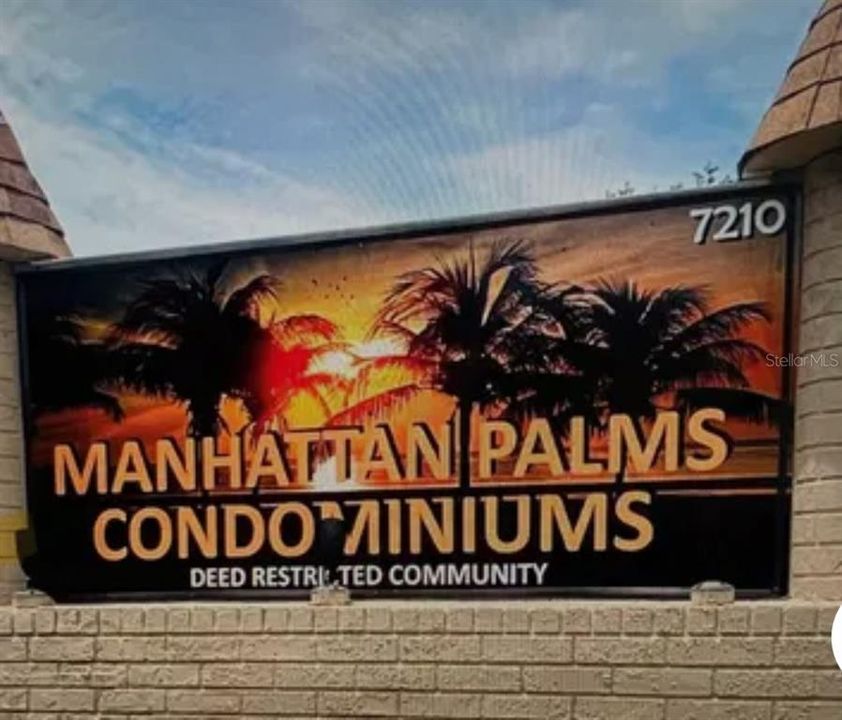 Vendido Recientemente: $169,900 (4 camas, 2 baños, 1363 Pies cuadrados)