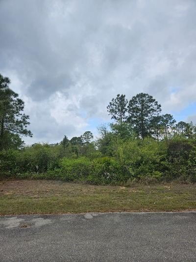 For Sale: $69,000 (1.00 acres)