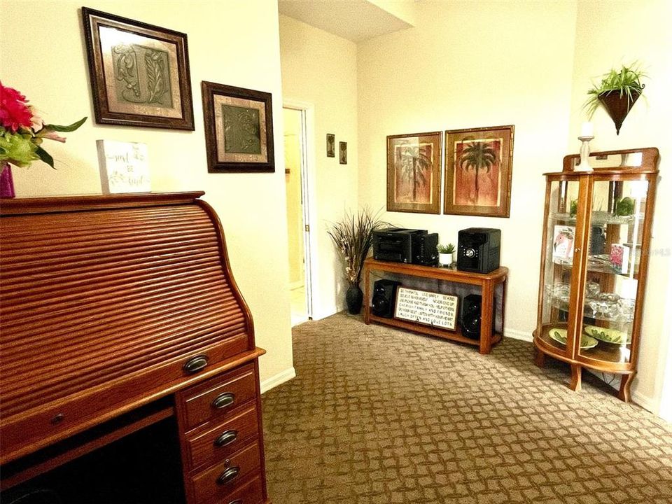 Active With Contract: $379,000 (2 beds, 2 baths, 1555 Square Feet)