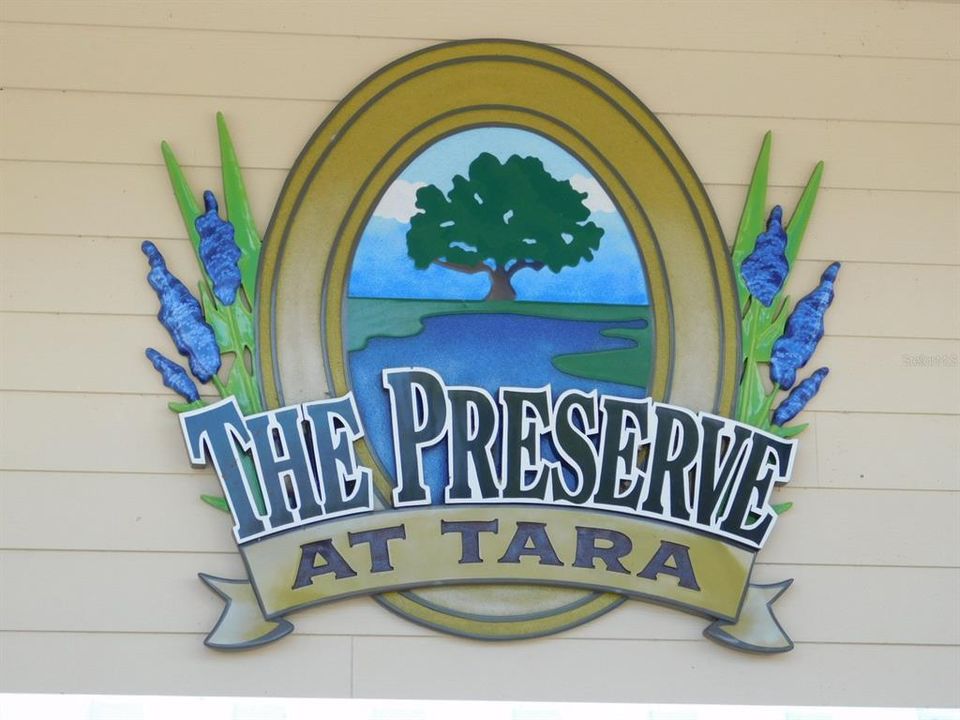 Active With Contract: $379,000 (2 beds, 2 baths, 1555 Square Feet)