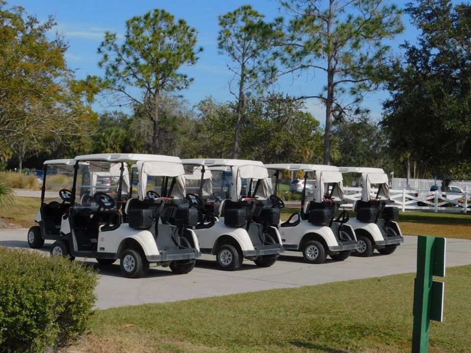 Active With Contract: $379,000 (2 beds, 2 baths, 1555 Square Feet)