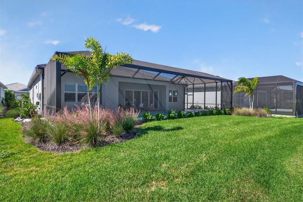 For Sale: $975,000 (3 beds, 3 baths, 2508 Square Feet)