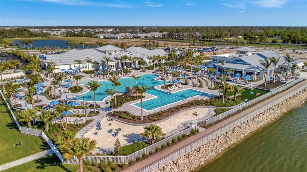 For Sale: $975,000 (3 beds, 3 baths, 2508 Square Feet)