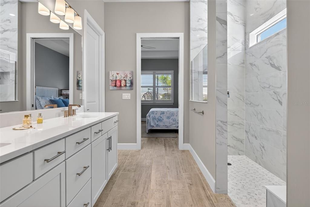 For Sale: $975,000 (3 beds, 3 baths, 2508 Square Feet)