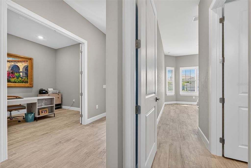 For Sale: $975,000 (3 beds, 3 baths, 2508 Square Feet)