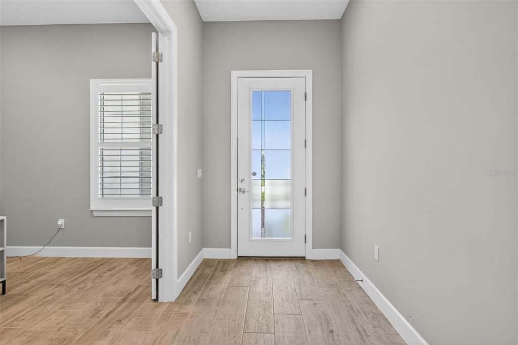 For Sale: $975,000 (3 beds, 3 baths, 2508 Square Feet)