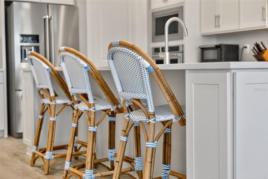 For Sale: $975,000 (3 beds, 3 baths, 2508 Square Feet)