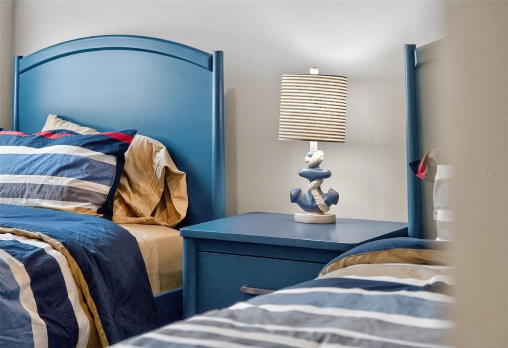 For Sale: $975,000 (3 beds, 3 baths, 2508 Square Feet)