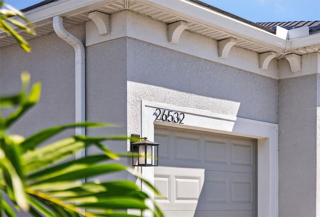 For Sale: $975,000 (3 beds, 3 baths, 2508 Square Feet)