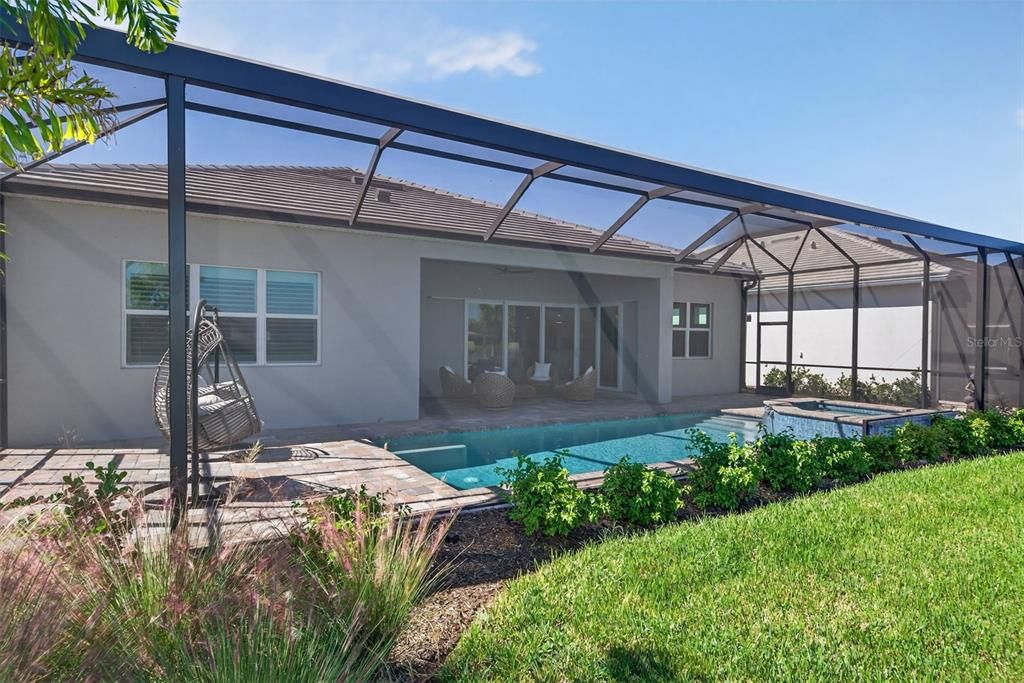 For Sale: $975,000 (3 beds, 3 baths, 2508 Square Feet)