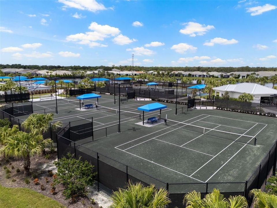 For Sale: $975,000 (3 beds, 3 baths, 2508 Square Feet)