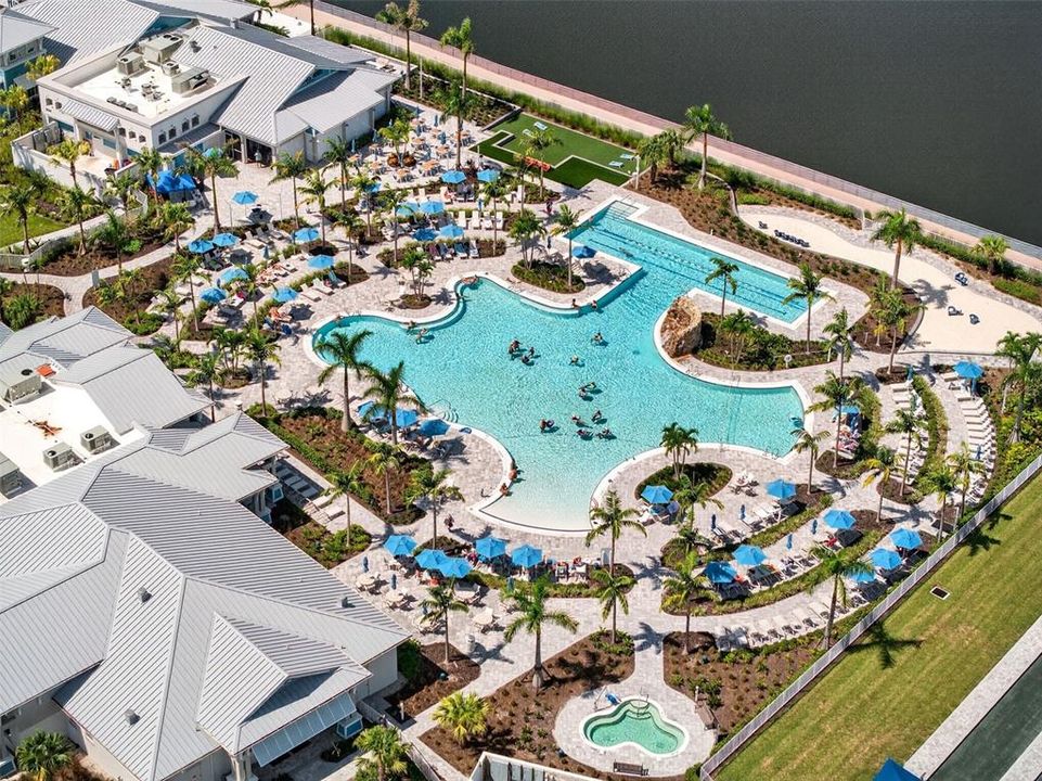 For Sale: $975,000 (3 beds, 3 baths, 2508 Square Feet)