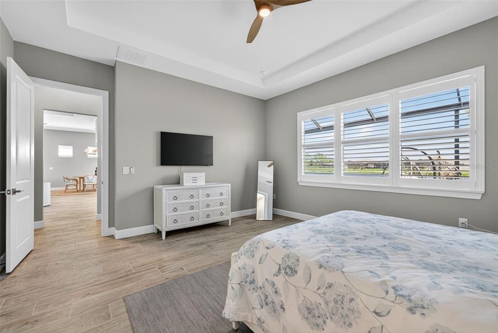 For Sale: $975,000 (3 beds, 3 baths, 2508 Square Feet)