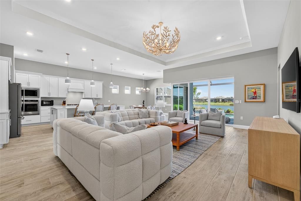 For Sale: $975,000 (3 beds, 3 baths, 2508 Square Feet)