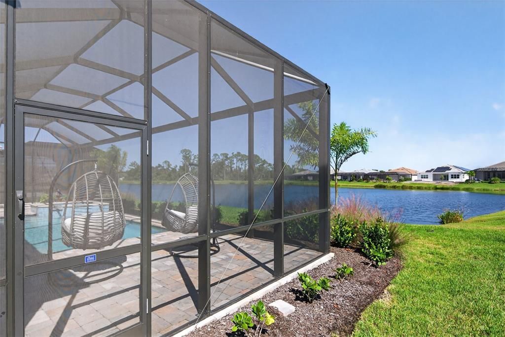 For Sale: $975,000 (3 beds, 3 baths, 2508 Square Feet)