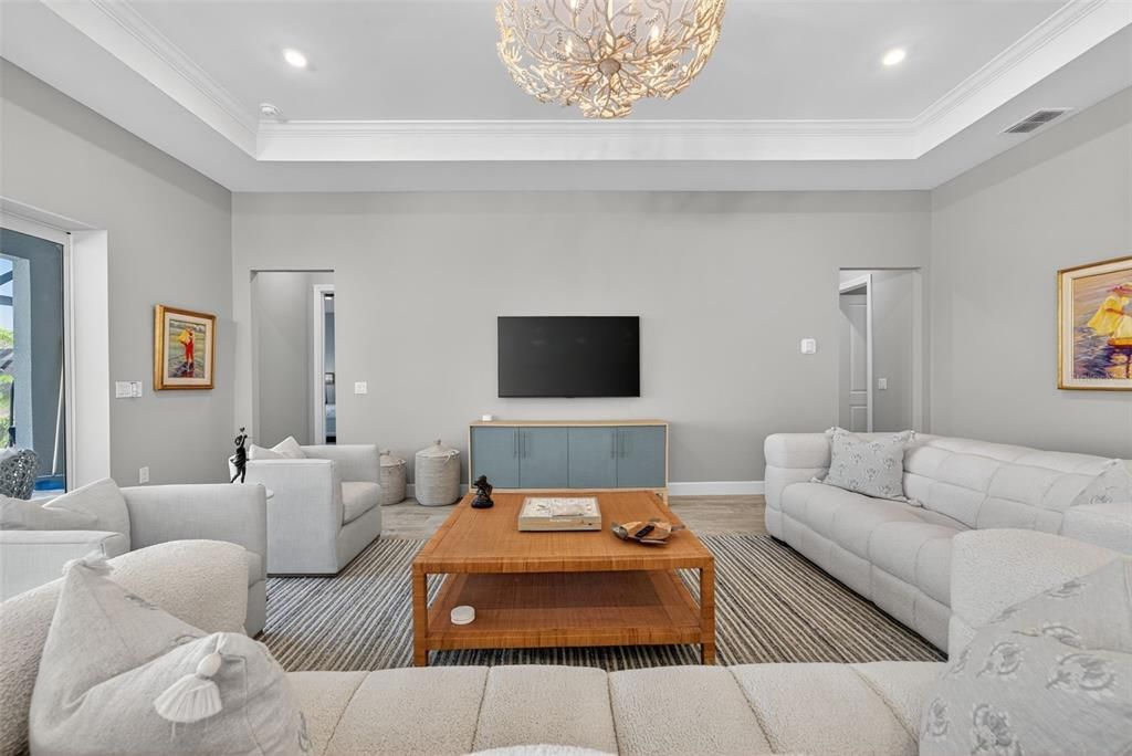 For Sale: $975,000 (3 beds, 3 baths, 2508 Square Feet)