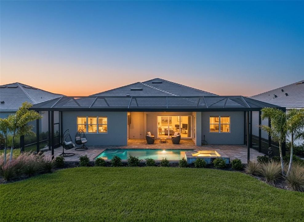 For Sale: $975,000 (3 beds, 3 baths, 2508 Square Feet)