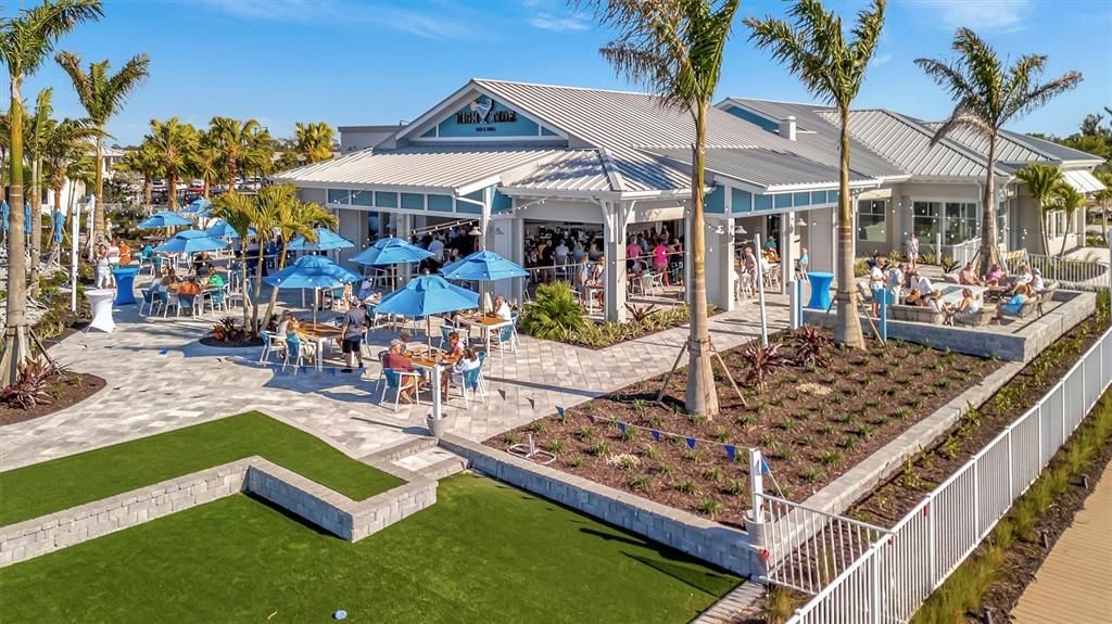 For Sale: $975,000 (3 beds, 3 baths, 2508 Square Feet)