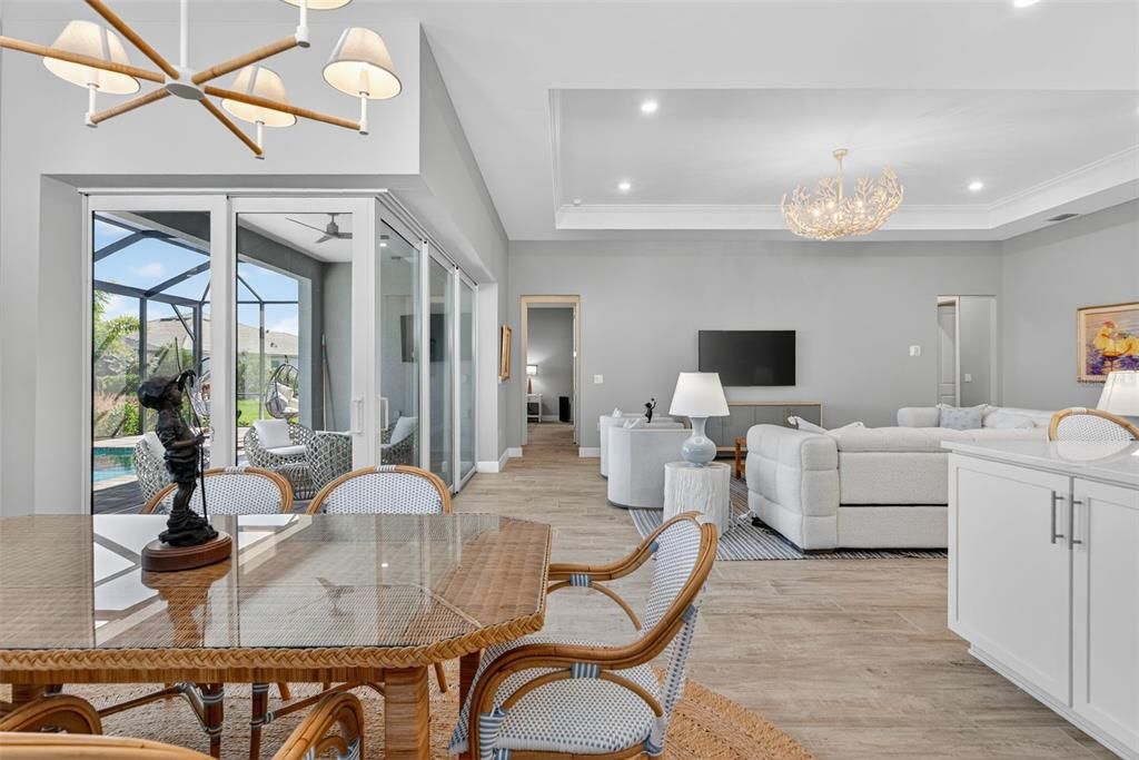 For Sale: $975,000 (3 beds, 3 baths, 2508 Square Feet)