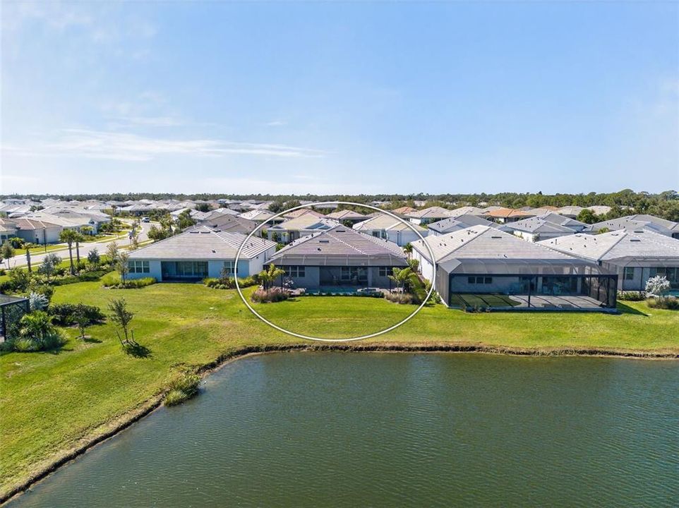 For Sale: $975,000 (3 beds, 3 baths, 2508 Square Feet)