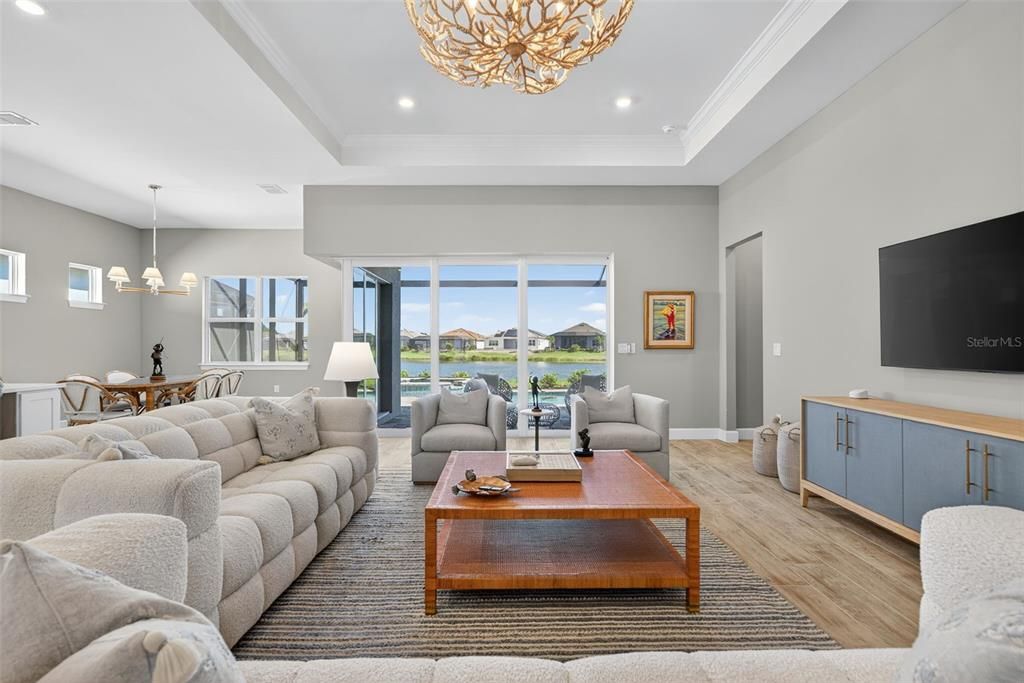 For Sale: $975,000 (3 beds, 3 baths, 2508 Square Feet)