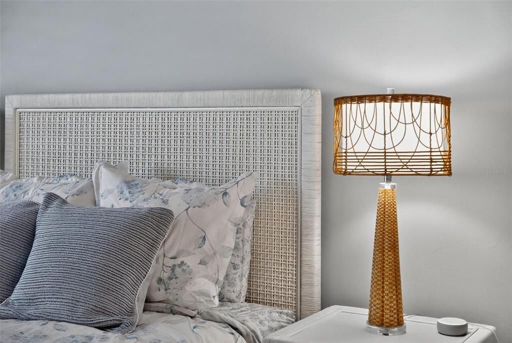 For Sale: $975,000 (3 beds, 3 baths, 2508 Square Feet)