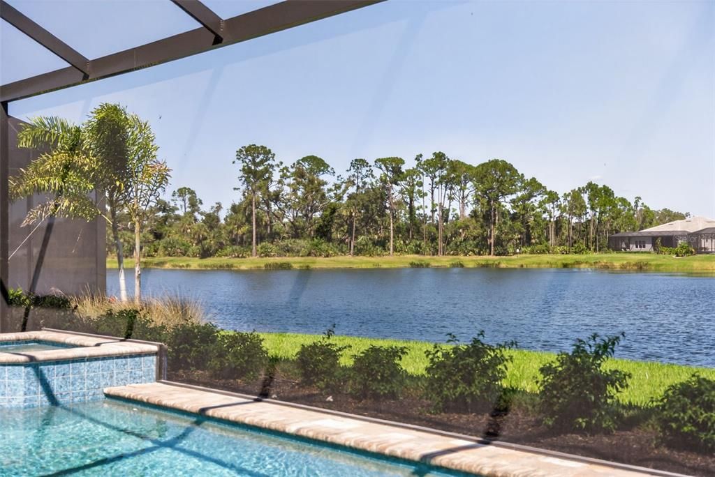 For Sale: $975,000 (3 beds, 3 baths, 2508 Square Feet)