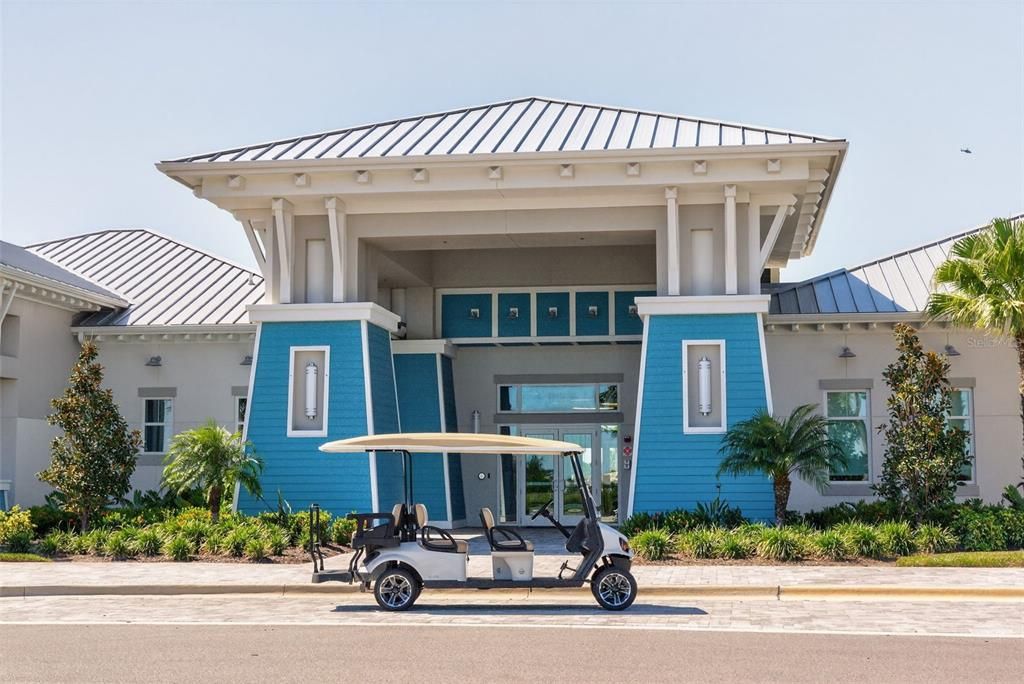 For Sale: $975,000 (3 beds, 3 baths, 2508 Square Feet)