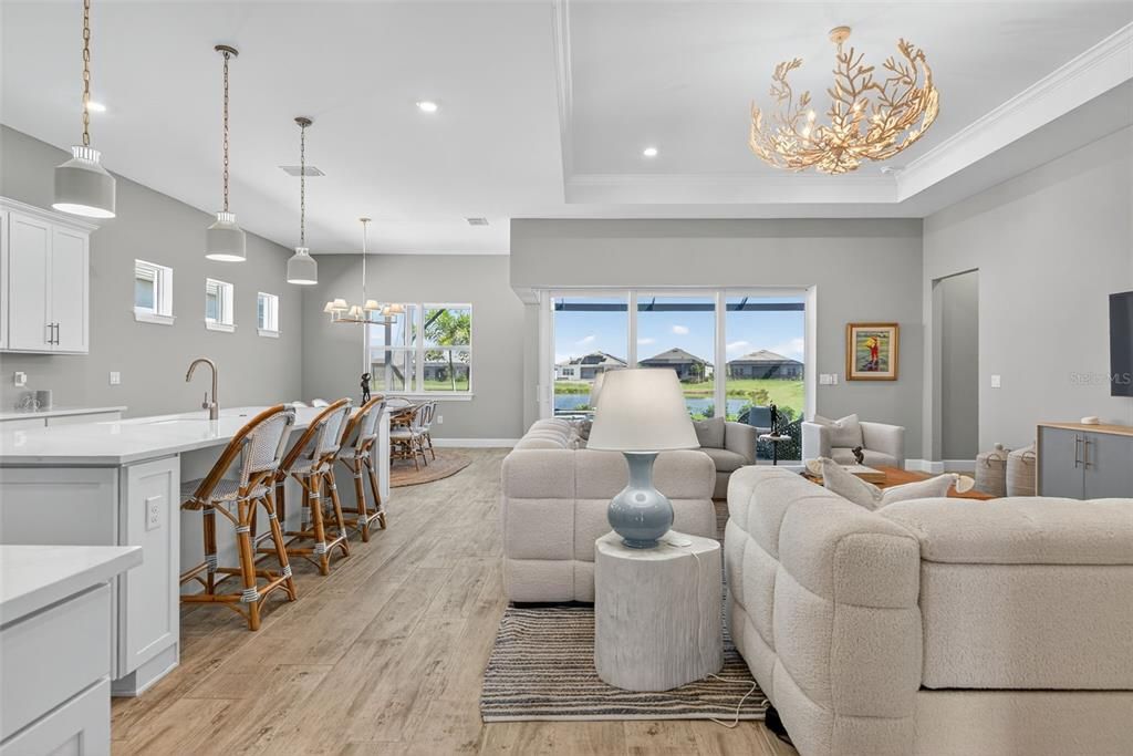 For Sale: $975,000 (3 beds, 3 baths, 2508 Square Feet)