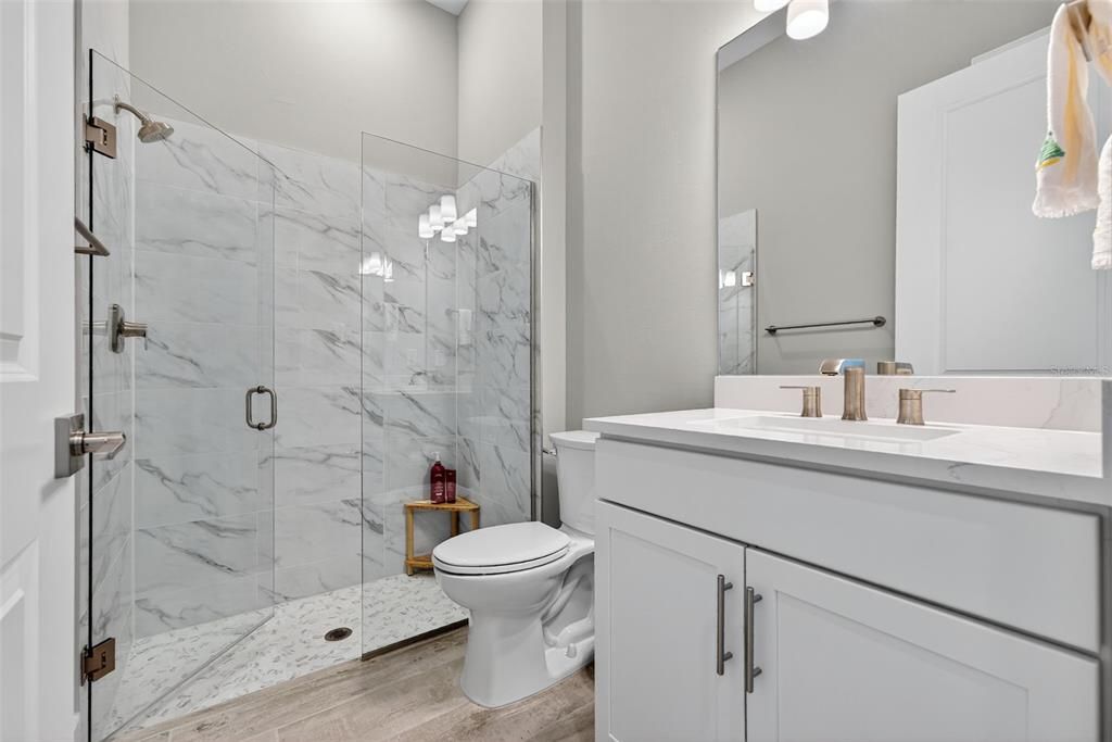 For Sale: $975,000 (3 beds, 3 baths, 2508 Square Feet)