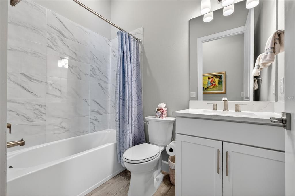 For Sale: $975,000 (3 beds, 3 baths, 2508 Square Feet)