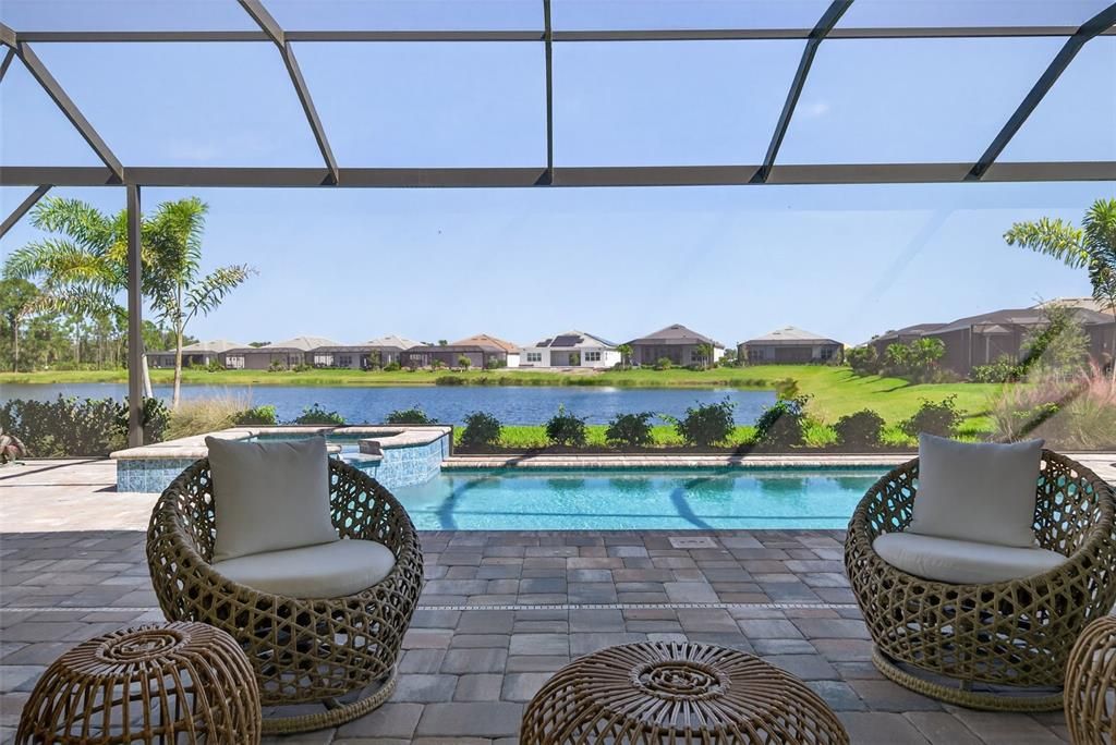 For Sale: $975,000 (3 beds, 3 baths, 2508 Square Feet)