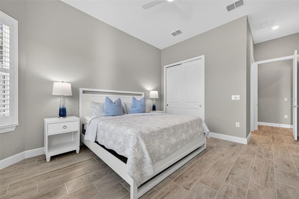 For Sale: $975,000 (3 beds, 3 baths, 2508 Square Feet)