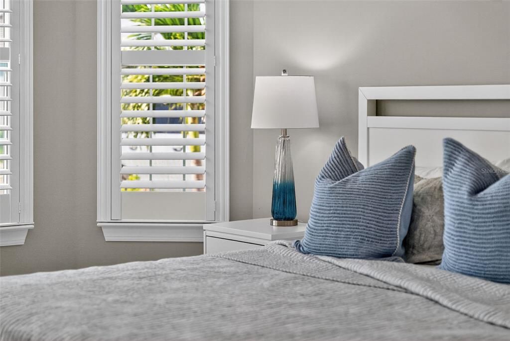 For Sale: $975,000 (3 beds, 3 baths, 2508 Square Feet)