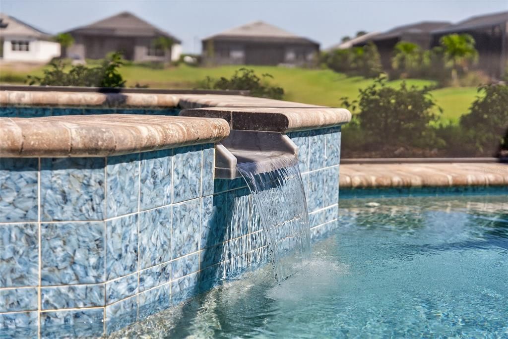 For Sale: $975,000 (3 beds, 3 baths, 2508 Square Feet)